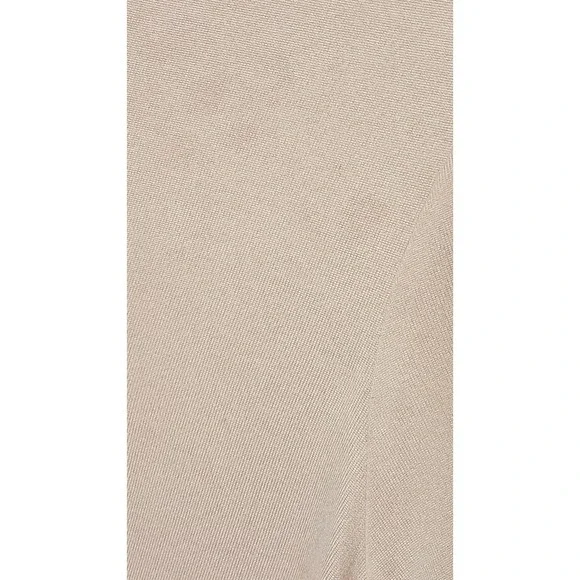 Girls Pink Unicorn Believe in Yourself Graphic T-Shirt Short Sleeve Top Kids - Picture 7 of 13